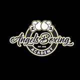Angel's Boxing Academy biểu tượng