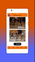 Swish Works syot layar 1