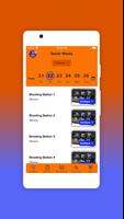 Swish Works syot layar 2
