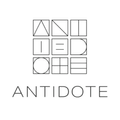 Antidote LDN