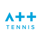 A2P Tennis icon