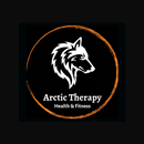 Arctic Health & Fitness APK