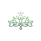 Arden Yoga Studio آئیکن