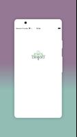 Arden Yoga Studio پوسٹر