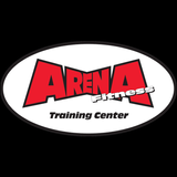 Arena Fitness App