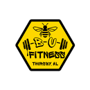 B U Fitness APK