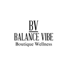 Balance-Vibe