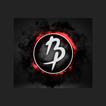 Batti-Performance