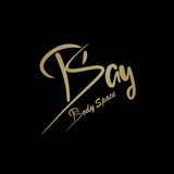 Bay Body Space simgesi