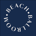 Beach Ballroom 图标