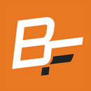 BfitCT APK