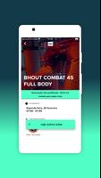 BHOUT Club تصوير الشاشة 2
