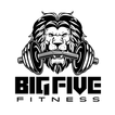 Big Five Fitness