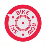 ”BikeRowSki