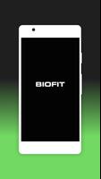 Biofit Performance poster