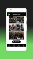 Biofit Performance screenshot 1