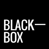 Black Box icono