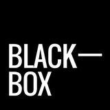 Black Box Gym