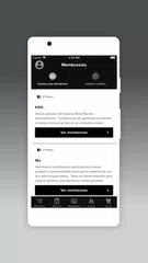 Black Box Gym XAPK download