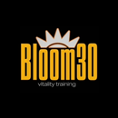 Bloom 30 APK