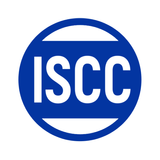ISCC biểu tượng