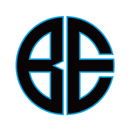 Body Effect Sport APK