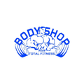 Body Shop Total Fitness Ytown