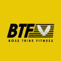 Boss Tribe