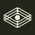 161 Boxing Club