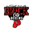”Brick City Boxing