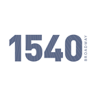 1540 Experience Zeichen