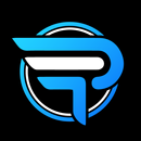 Pure Fitness APK