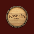 Casa Rondena