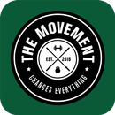 The Movement Gym APK