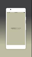 Carve Studio bài đăng