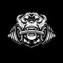 CenCal Barbell APK