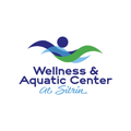 ”Wellness Center at Sitrin