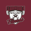 Clarkdale Fitness