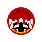 Clutch Fitness icono