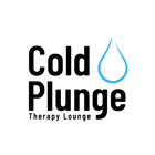 Cold Plunge icon