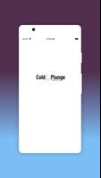 Cold Plunge poster