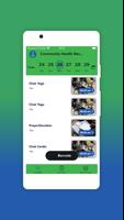 Community Health OKC screenshot 1