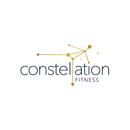 ConstellationFit APK