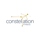 ConstellationFit Zeichen