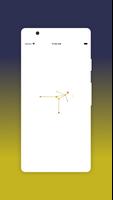 ConstellationFit Plakat