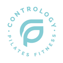 Contrology Pilates APK
