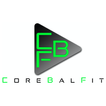 Corebalfit