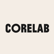 Corelab Studio