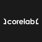 corelab studios Zeichen