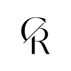 Core Reform icon